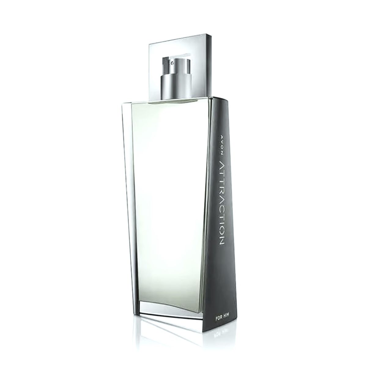 AVON - Attraction perfume de hombre de Avon 50 ml