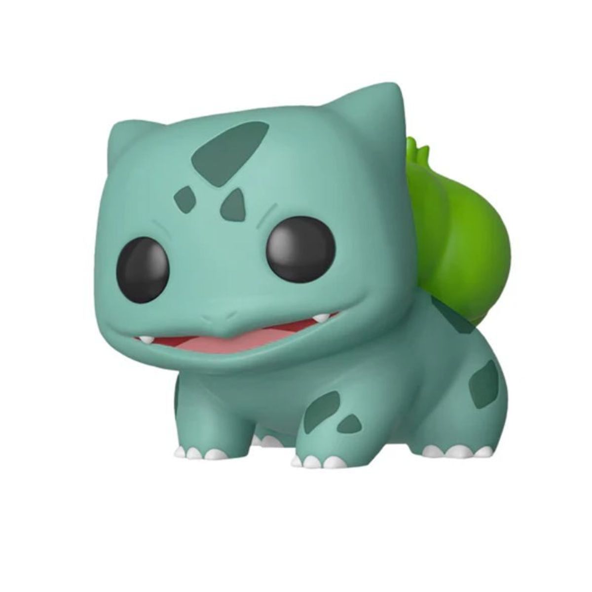 FUNKO - Funko Pop Bulbasaur Pokemon