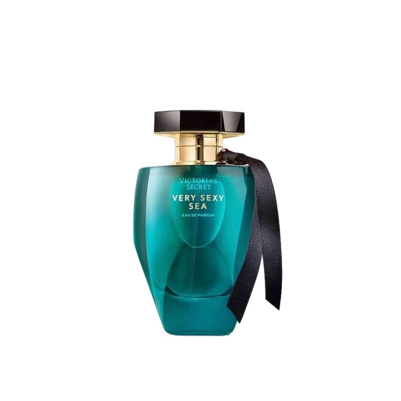 Perfume Very Sexy Sea 50ml