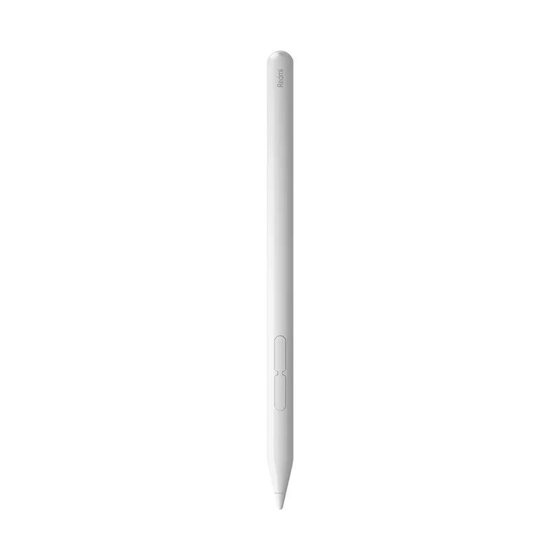REDMI - Lápiz Xiaomi Redmi Smart Pen para Tablet Redmi Pad Pro