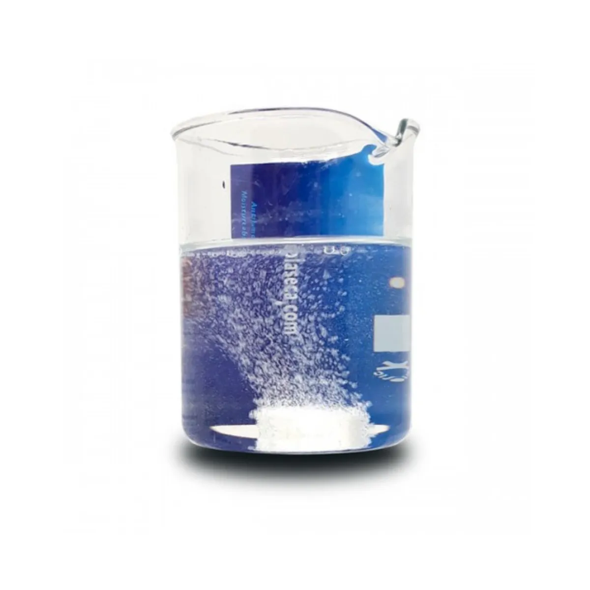 GENERICO - Lejía en pastillas WANACLEAN con cloro activo X 150U