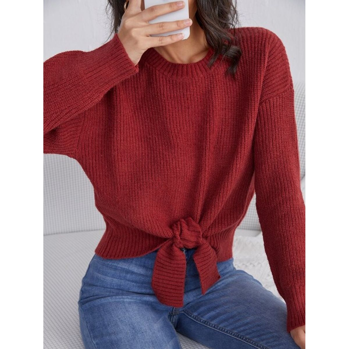 TAIS PRINCESS - chompa dama importado