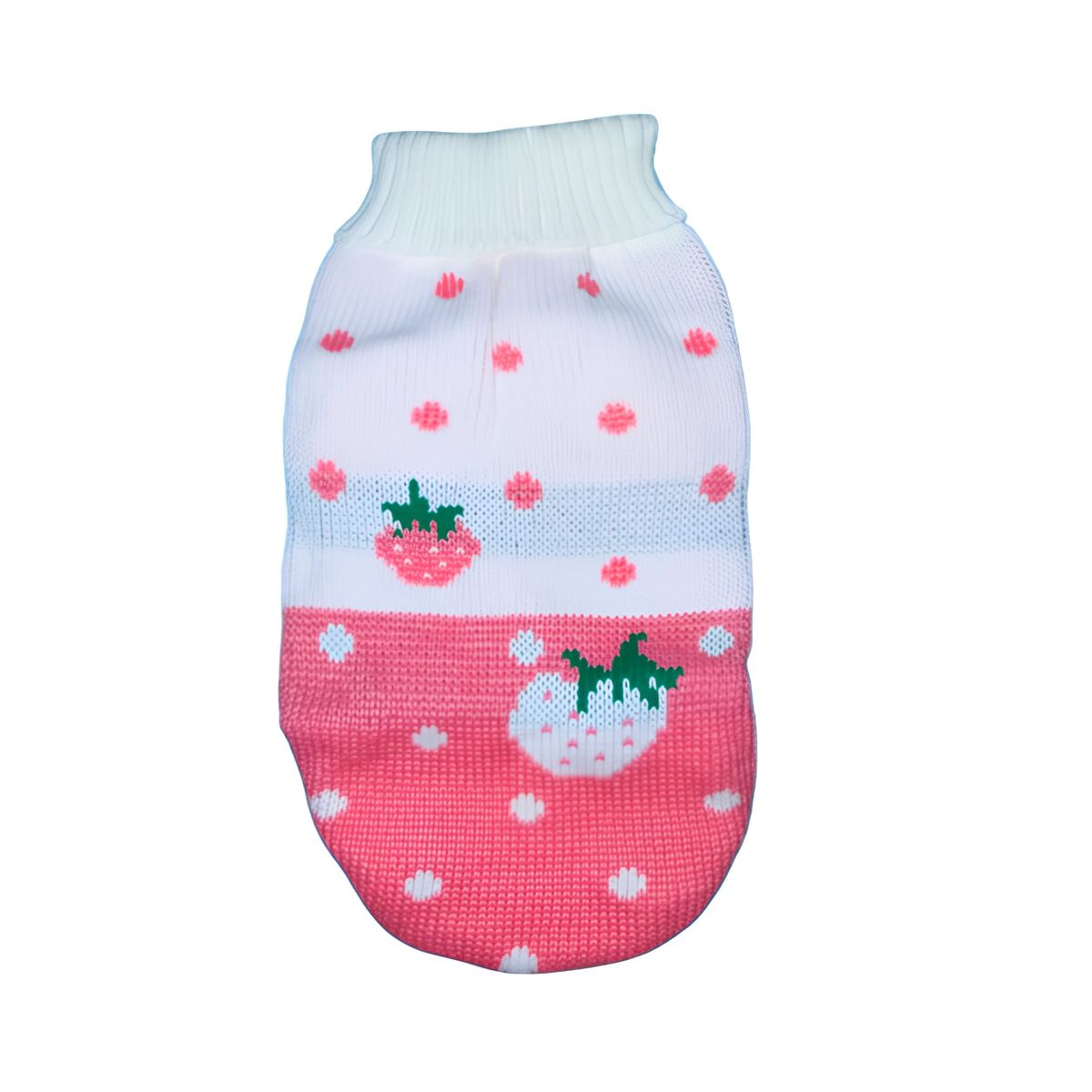 IDEAS PERFECTAS - Suéter Ideas Perfectas Rosa Fresita - Talla 12