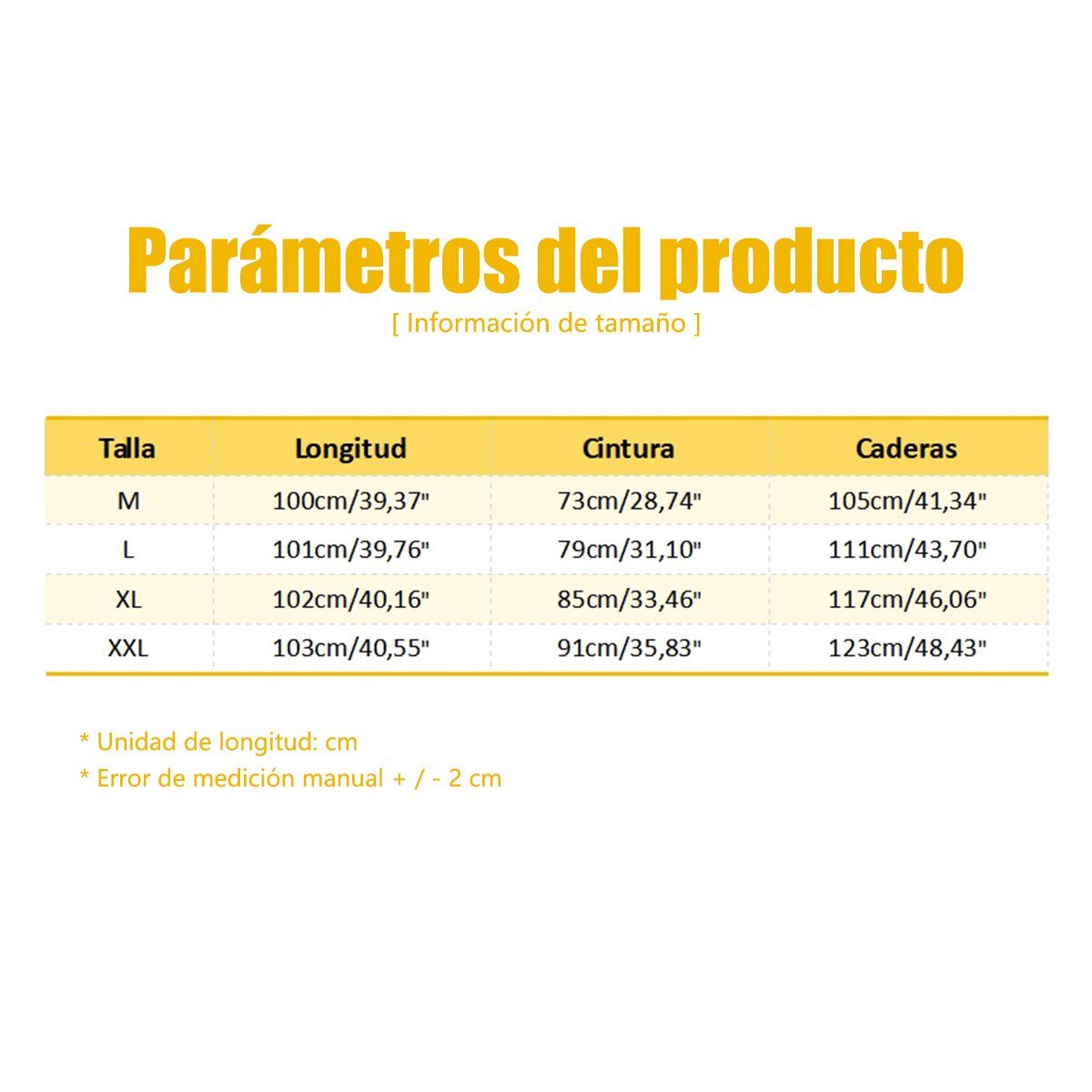 ZIMRAHYG - Pantalones Rectos Casuales Sueltos Lino Algodón Para Mujer