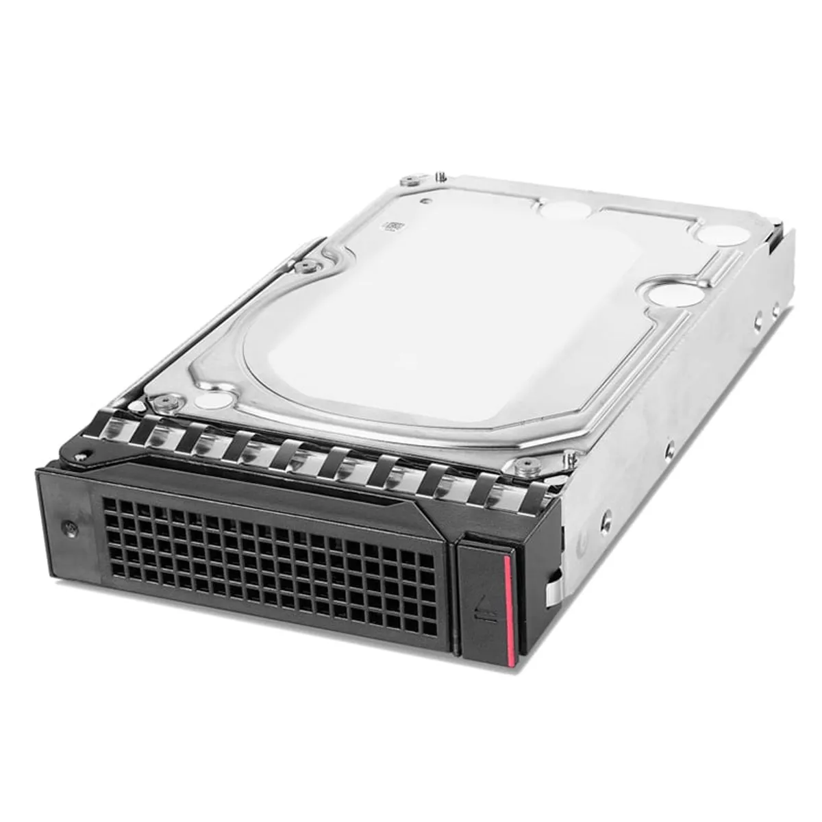 LENOVO - Disco Lenovo ThinkSysteM2 5 2.4TB 10K SAS 12Gb Hot Swap 512e HDD v2
