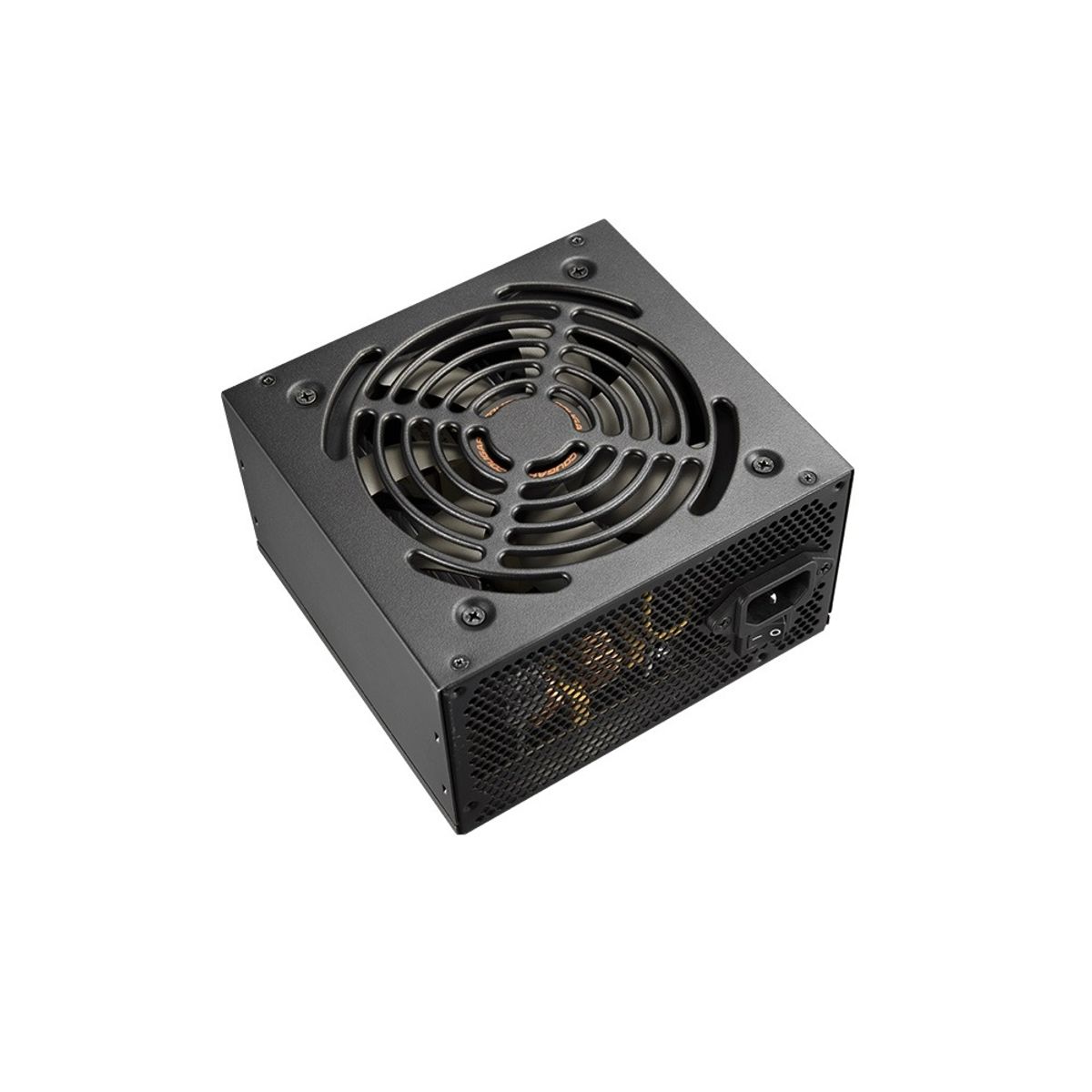 COUGAR - Fuente de Poder Cougar Atlas 750W 80 Plus Bronze ATX 31AT075008P01