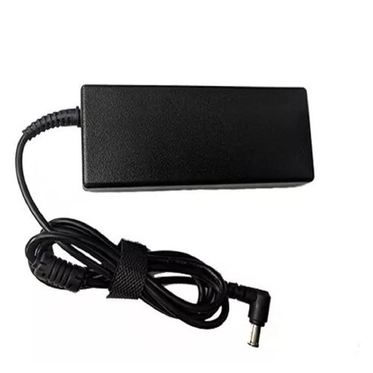 GENERICO - Cargador Compatible Para Laptop Sony 19-5V 3-3A