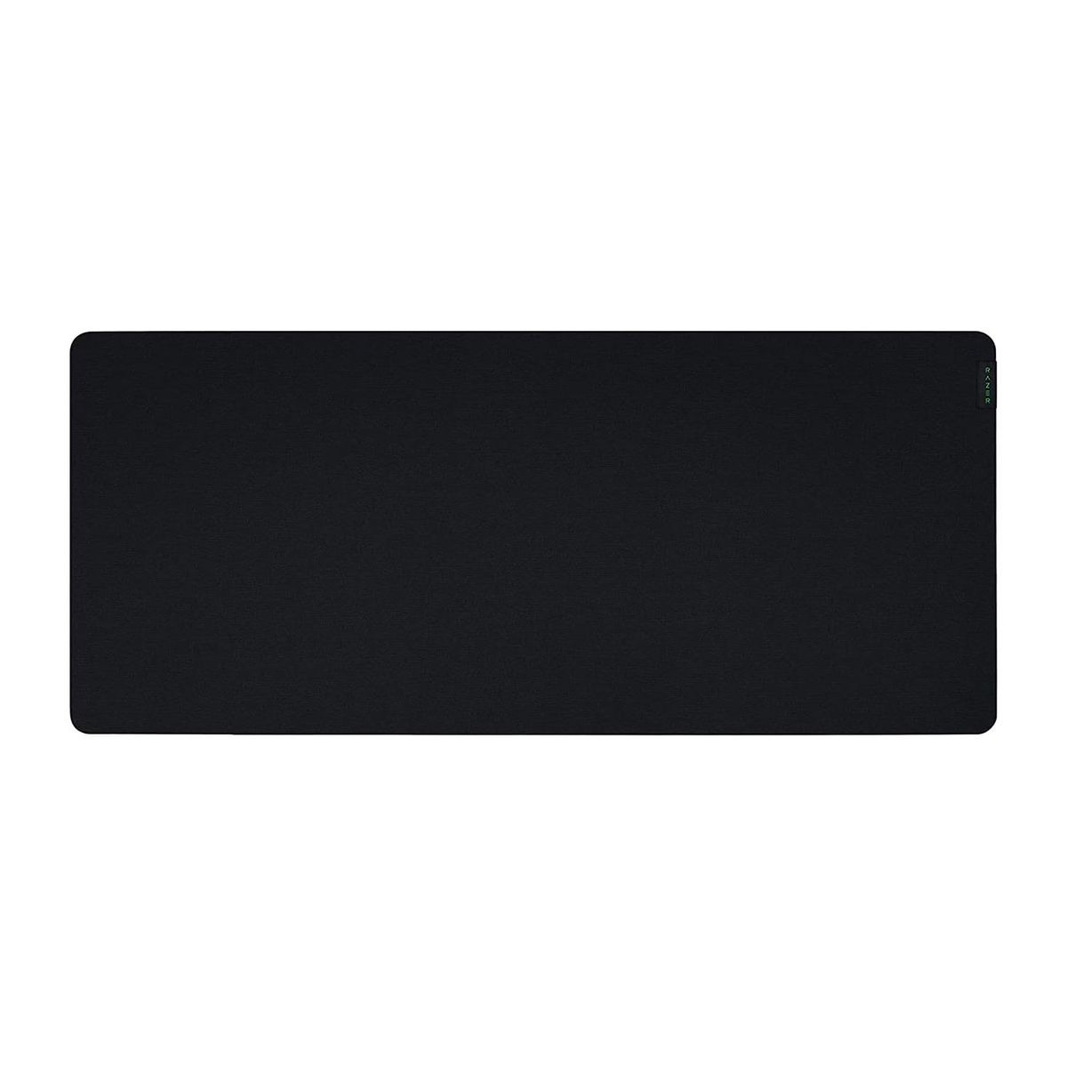 RAZER - Pad Mouse Razer Gigantus V2 Soft XXL Black