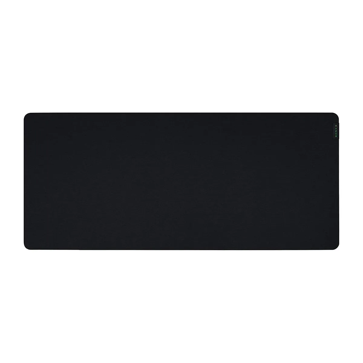 RAZER - Pad Mouse Razer Gigantus V2 Soft XXL Black