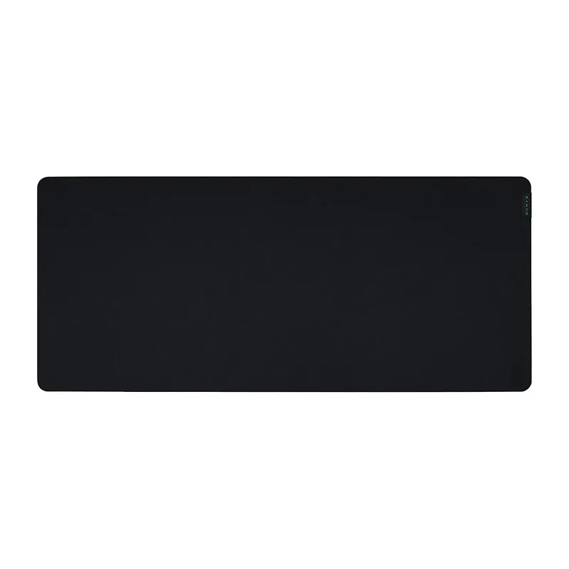 RAZER - Pad Mouse Razer Gigantus V2 Soft XXL Black