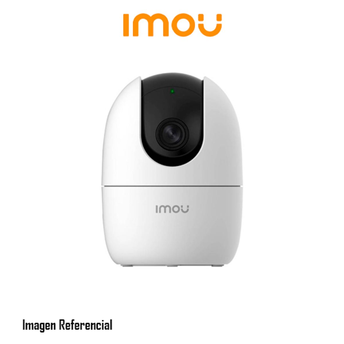 IMOU - CAMARA IMOU RANGER 2 3MP DOMO WIFI 1080P IR 10M P/N: IPC-A32E-L-IMOU