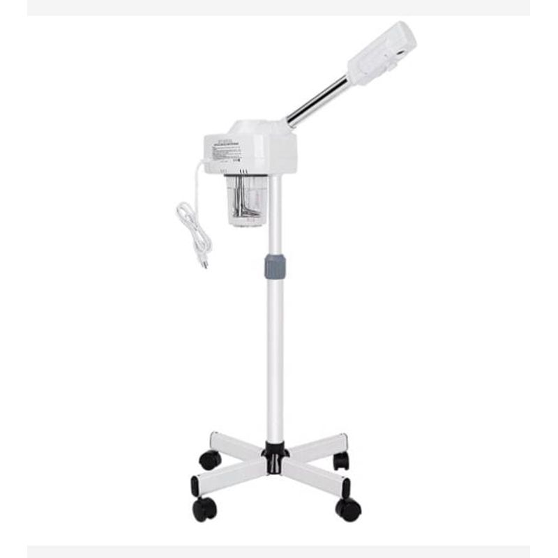 GENERICO - Vaporizador con base