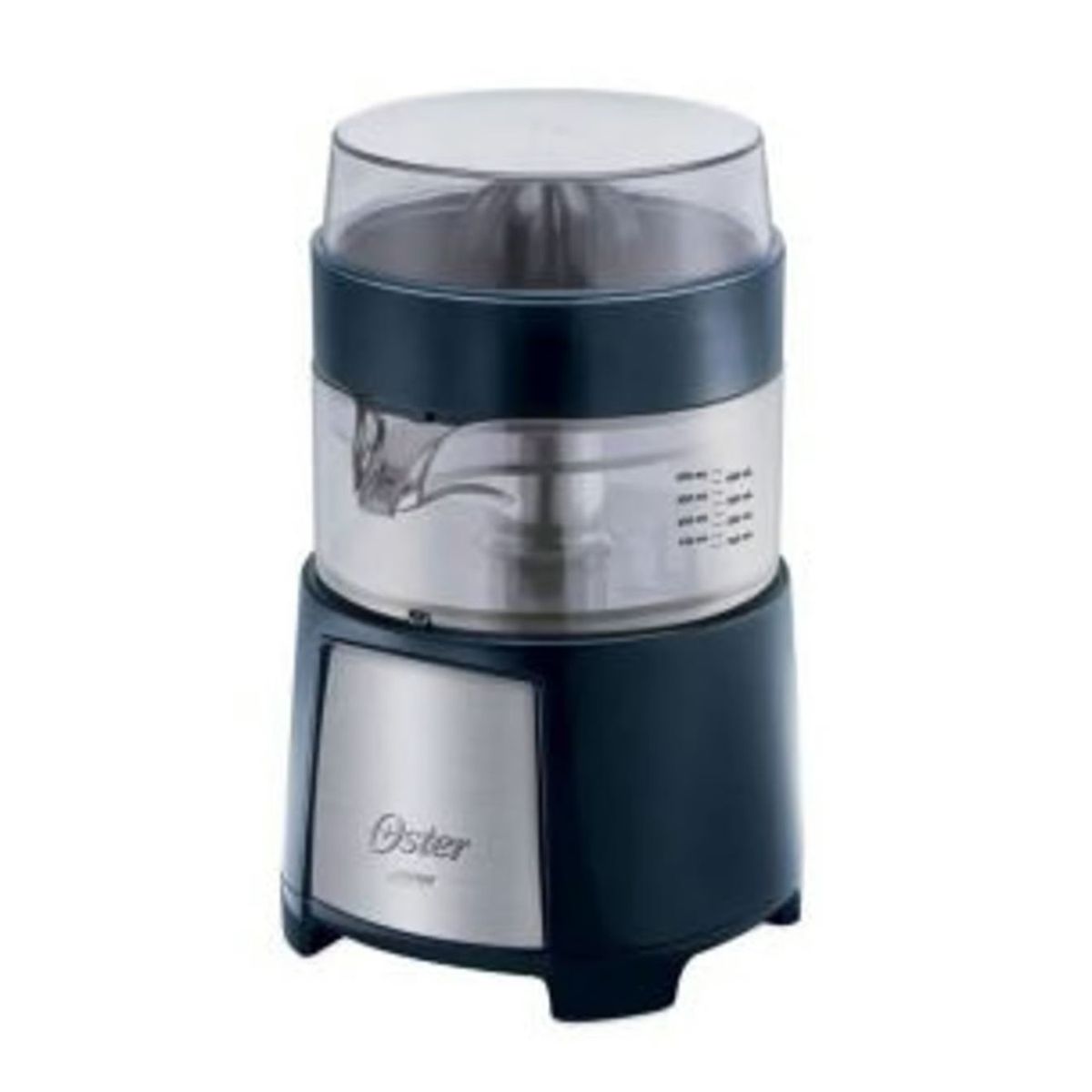 OSTER - Exprimidor De Naranjas y Cítricos Eléctrico Oster FPSTJU4176