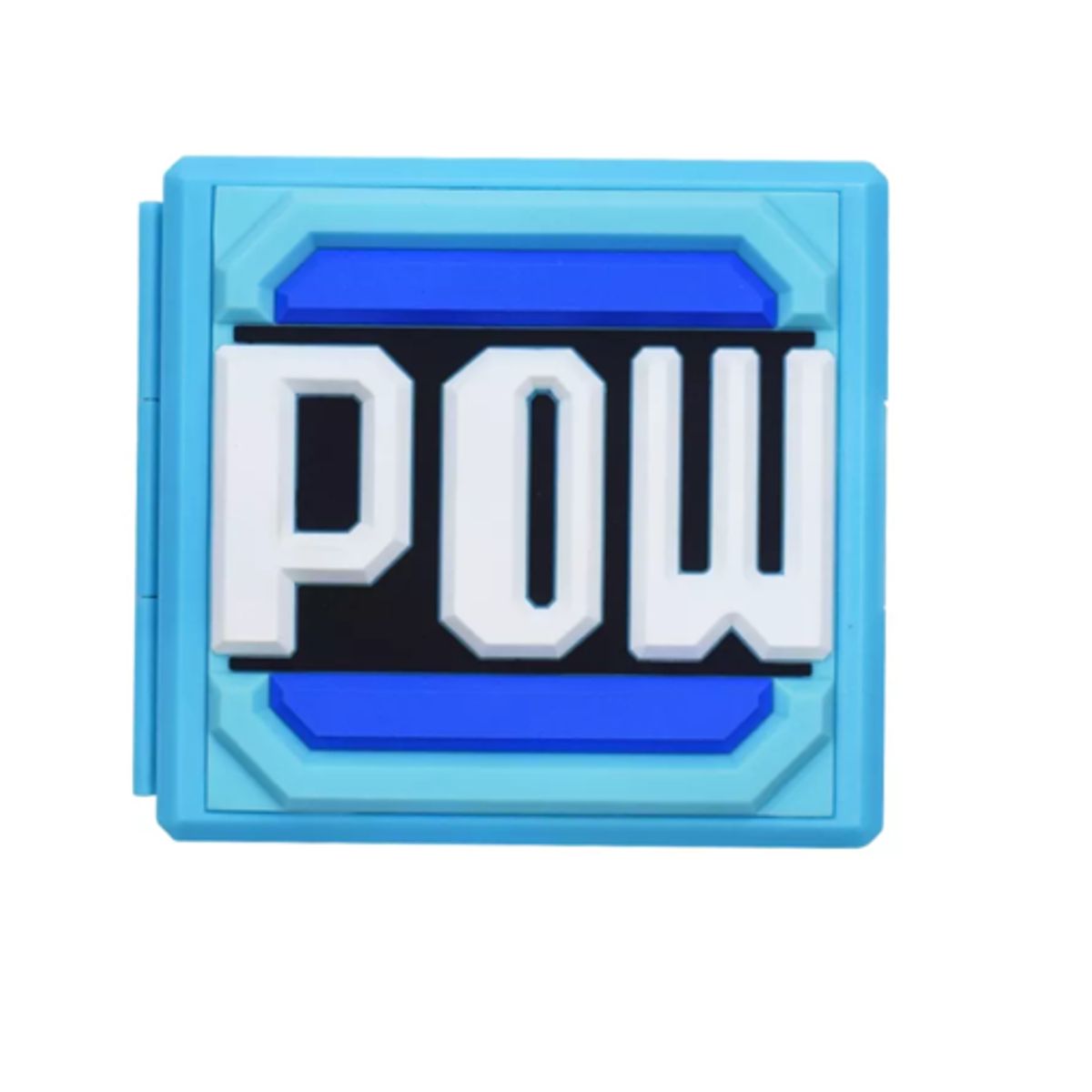 GENERICO - CASE PARA JUEGOS DE SWITCH