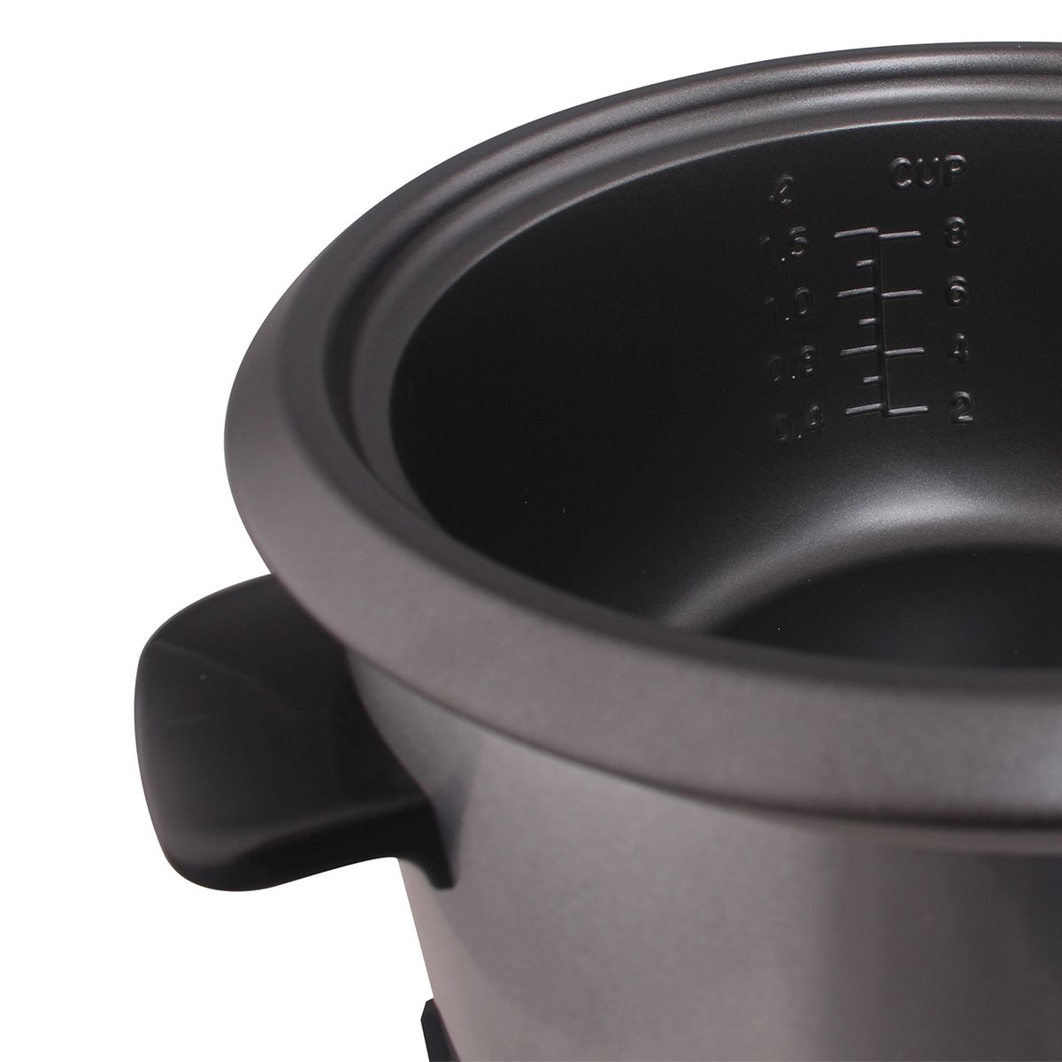 IMACO - Olla arrocera c/Vaporera 1.5 L IMACO IRC502S