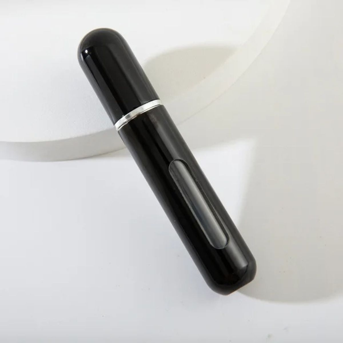 GENERICO - Atomizador para perfume 10 ml para viaje