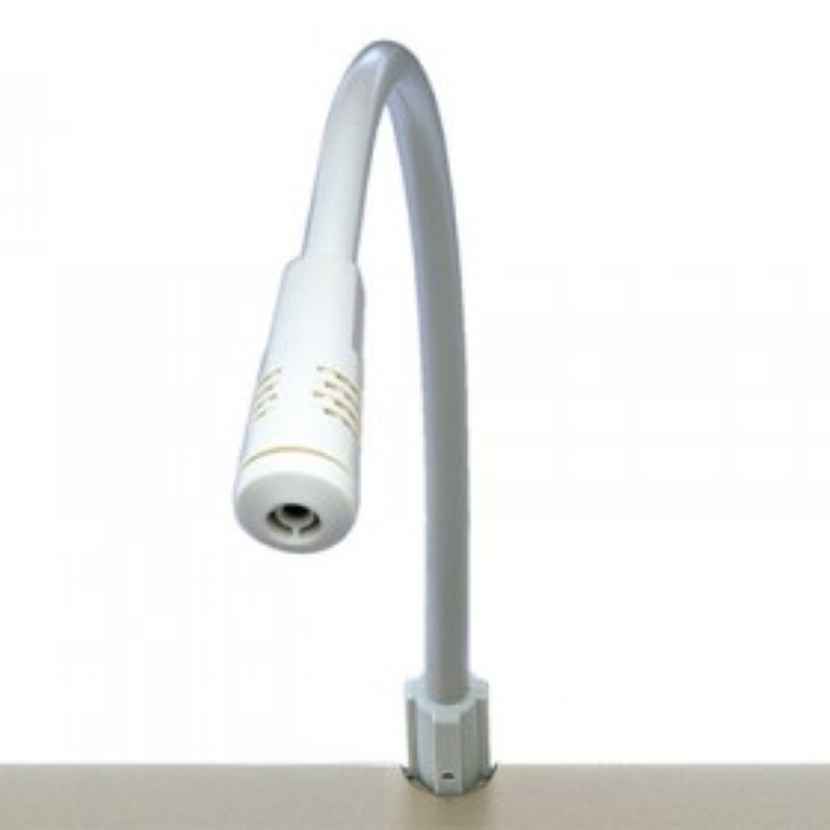 KORG - SINTETIZADOR VOCODER - MicroKORG