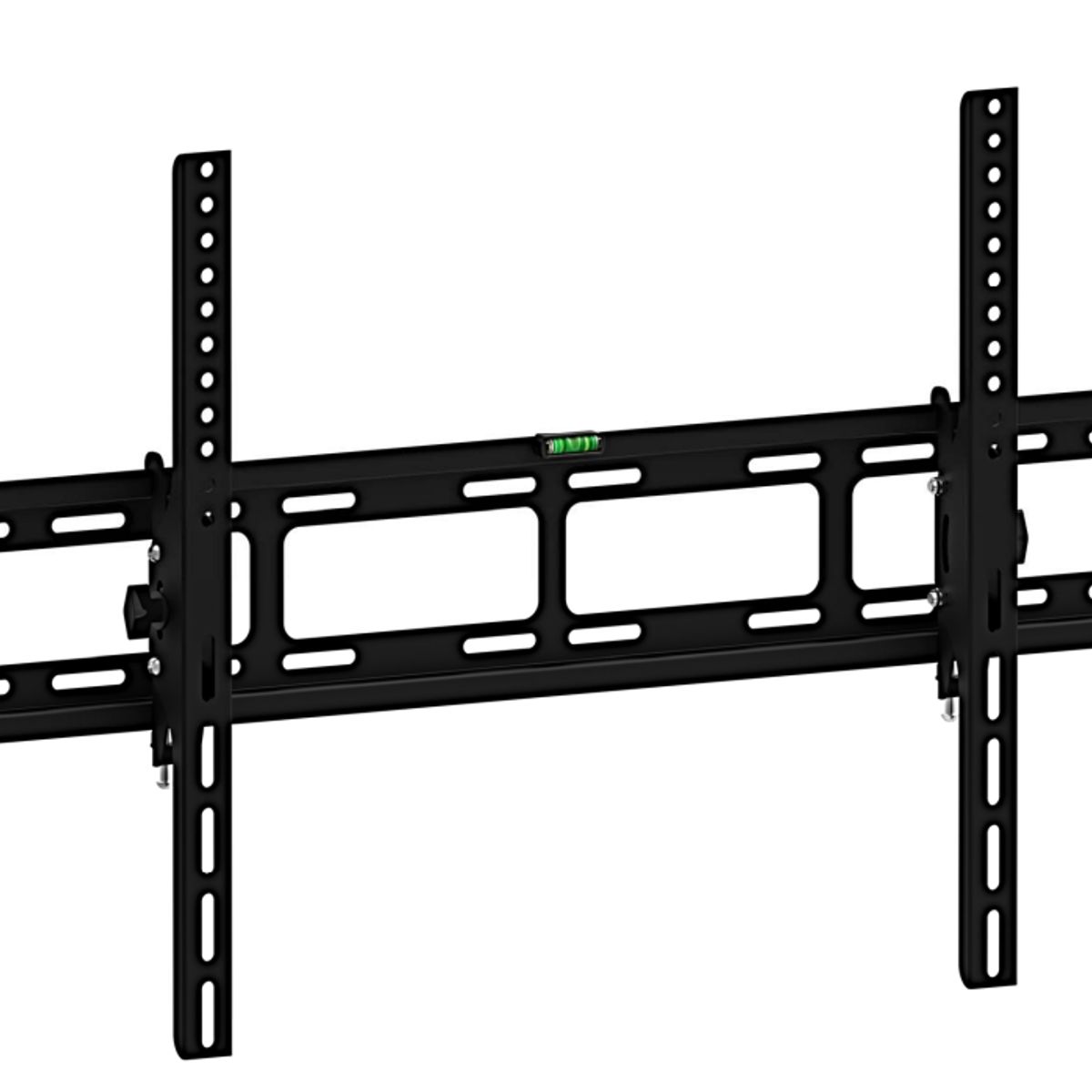 D' KAZA - RACK PARA TV FIJO DE 42 - 90 CON INCLINACIÓN