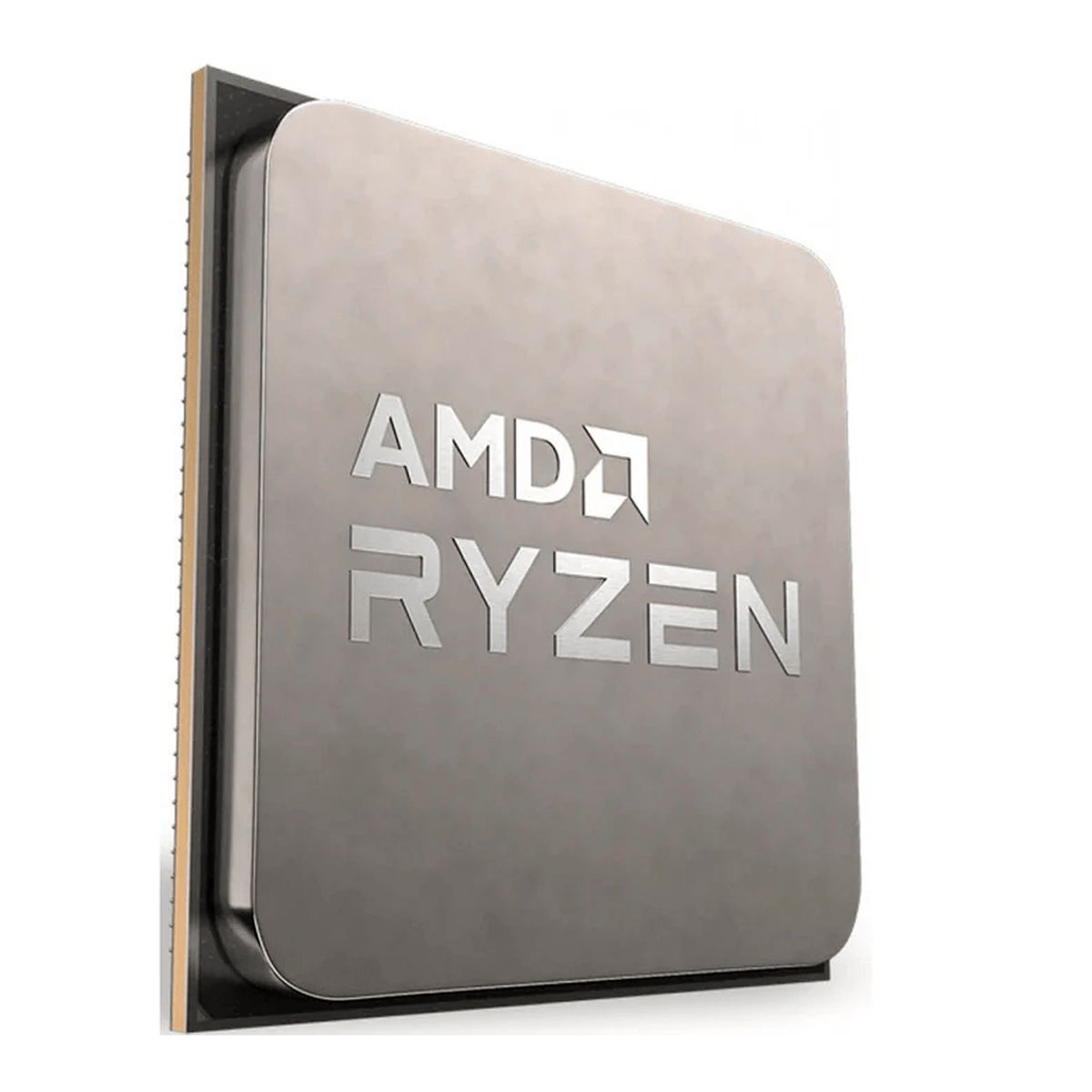 AMD - PROCESADOR AMD RYZEN 7 5700X 3.40 / 4.60GHZ P/N: 100-100000926WOF