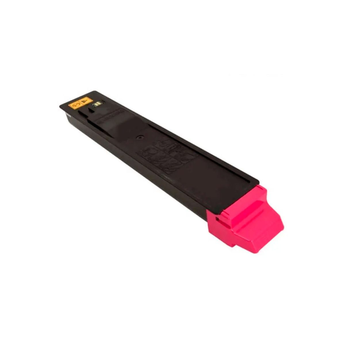 KYOCERA - TONER KYOCERA TK-8117M, MAGENTA, 6000 PAG, M8124CIDN P/N: TK-8117M