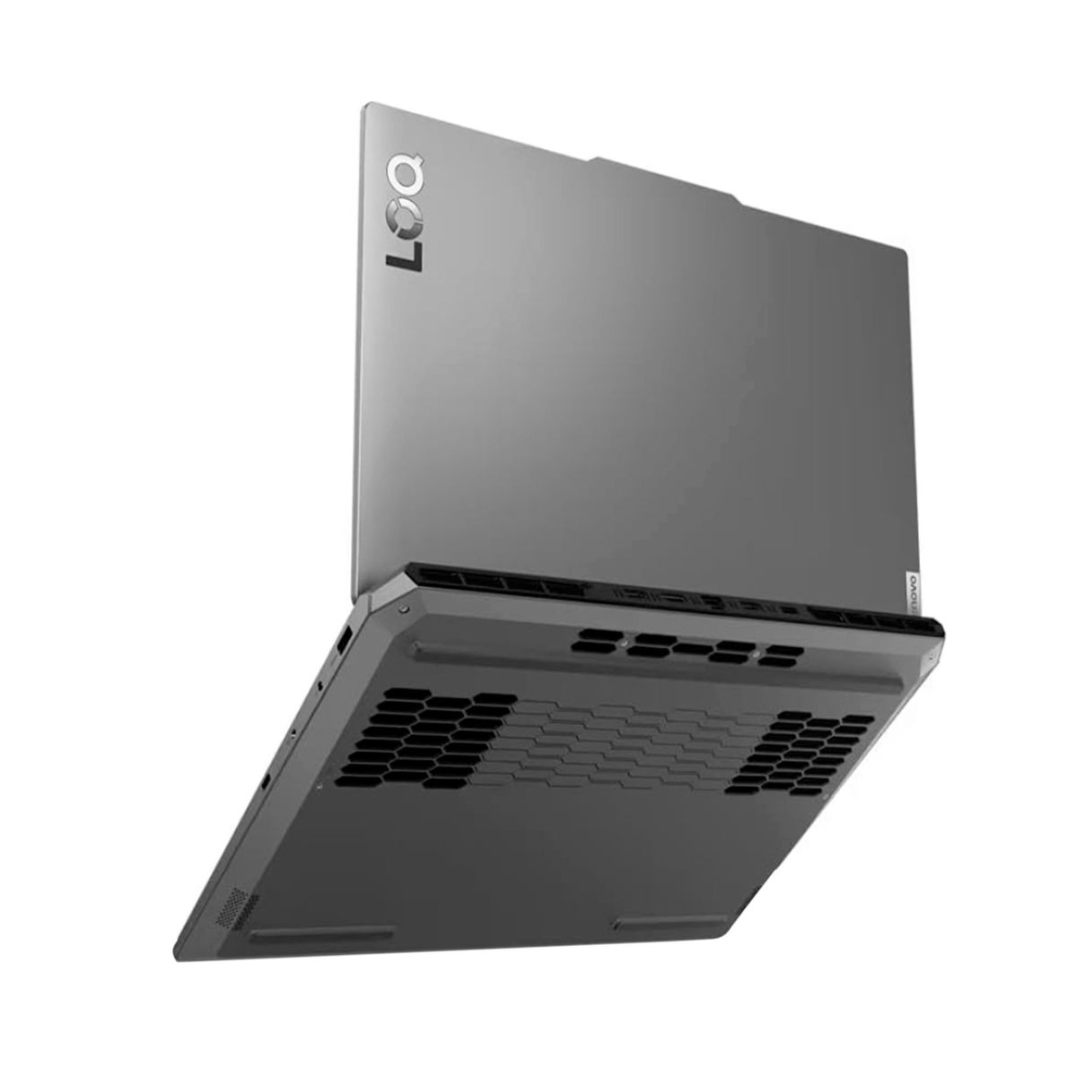 LENOVO - LAPTOP LENOVO INTEL CORE I5 12450HX 8GB 512GB SSD P/N: 83GS006WLM