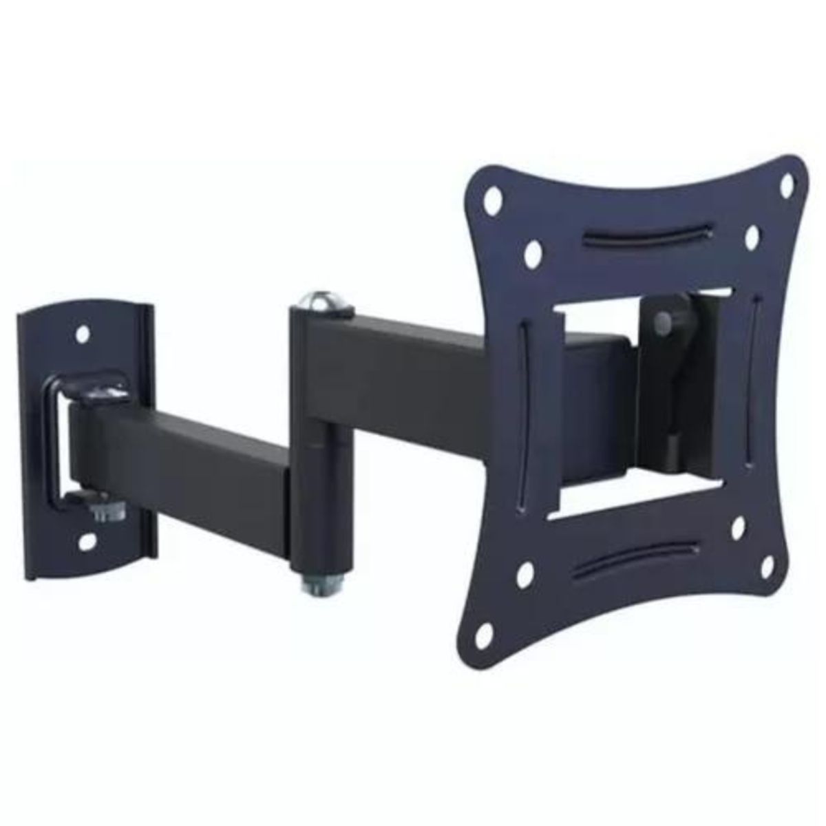 D' KAZA - Rack Para Monitor Con Capacidad 13 A 27 - Movible // Pared