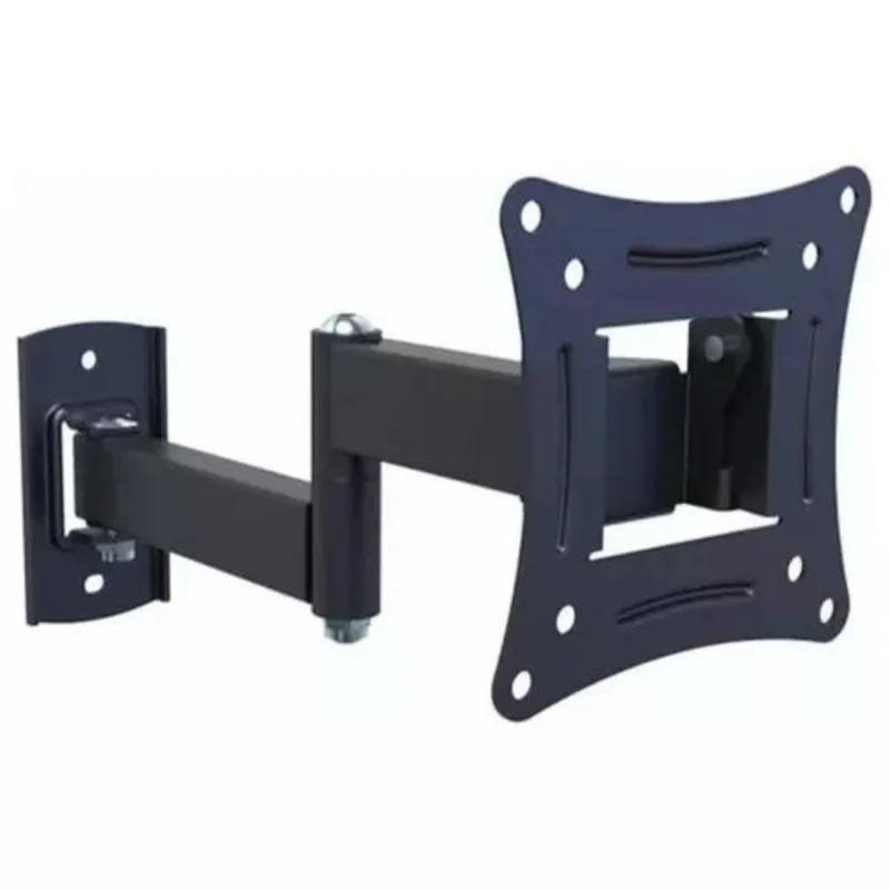 D' KAZA - Rack Para Monitor Con Capacidad 13 A 27 - Movible // Pared