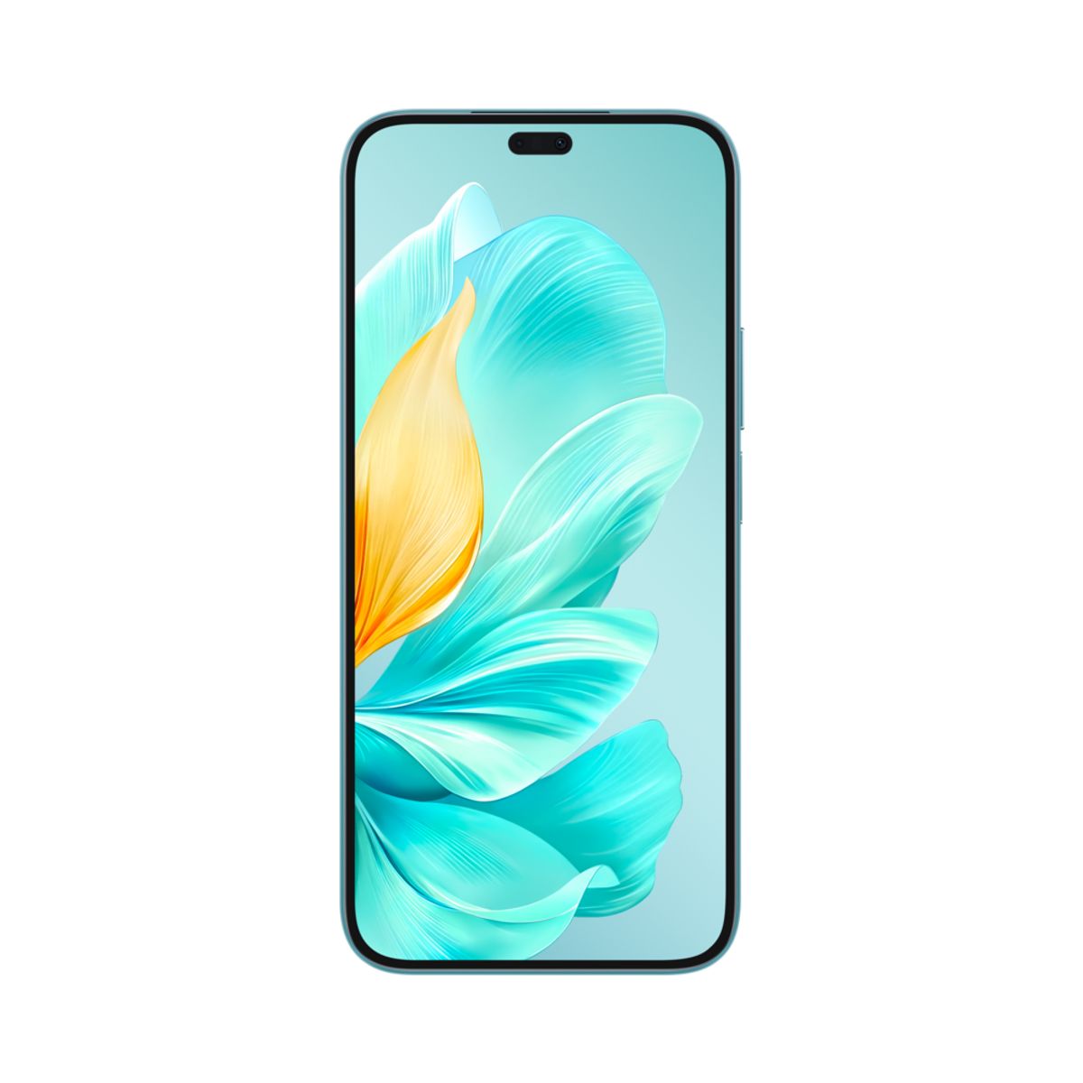 HONOR - HONOR 200 Lite 8GB+256GB Verde.-