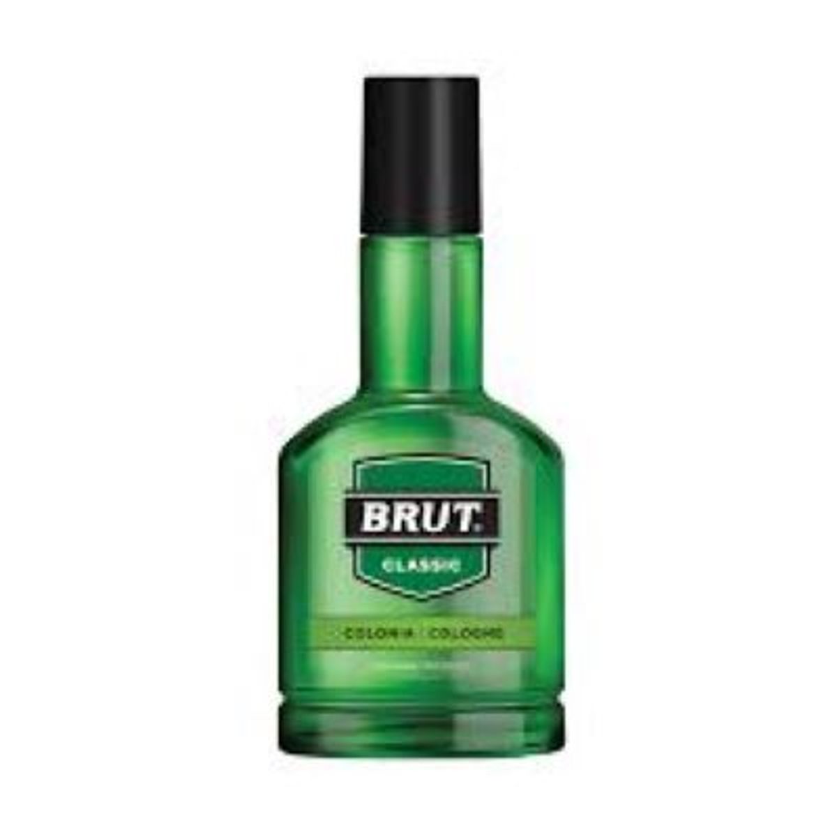 BRUT - Colonia Brut classic 50 ml