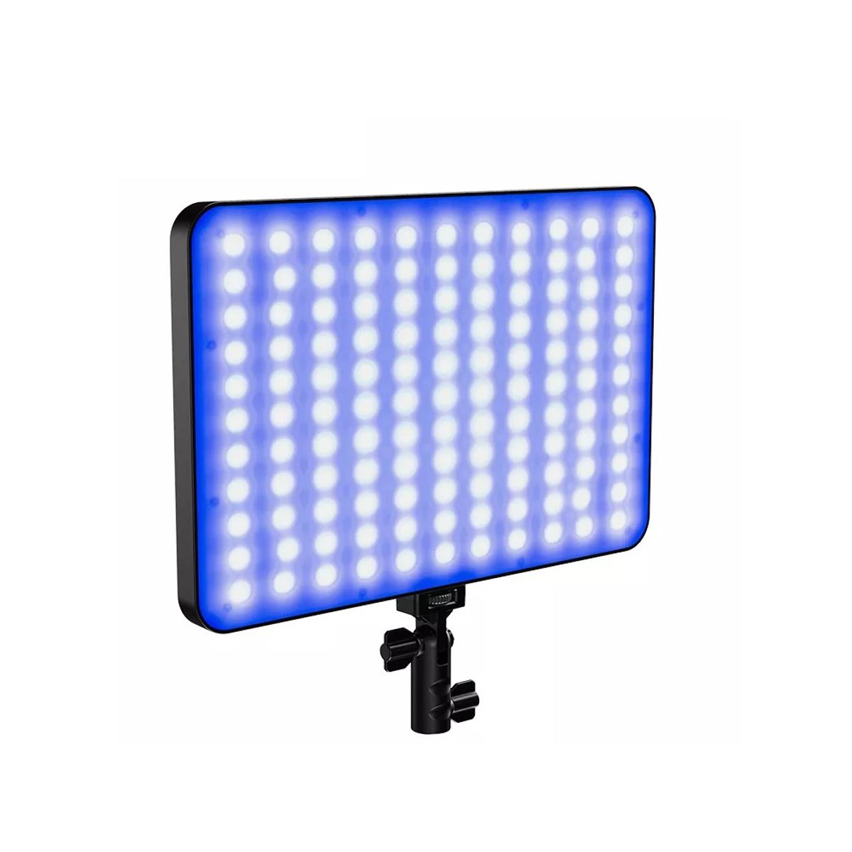 GENERICO - Lampara Led RGB 40w VILTROX Sprite 40