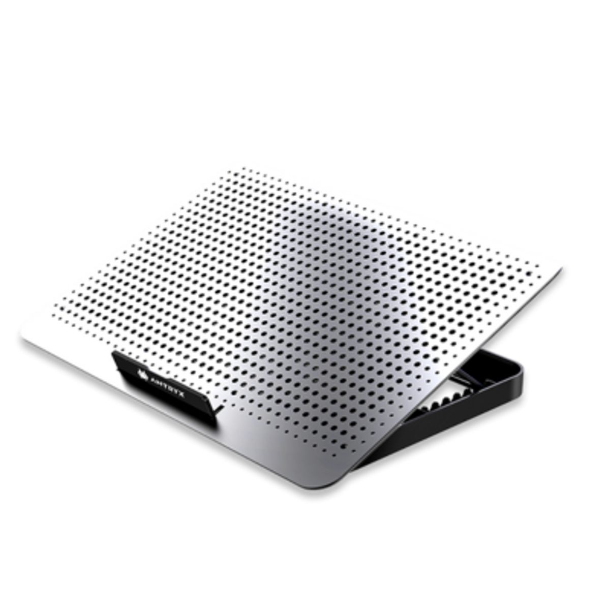 ANTRYX - COOLER NOTEBOOK ANTRYX N280 SILVER