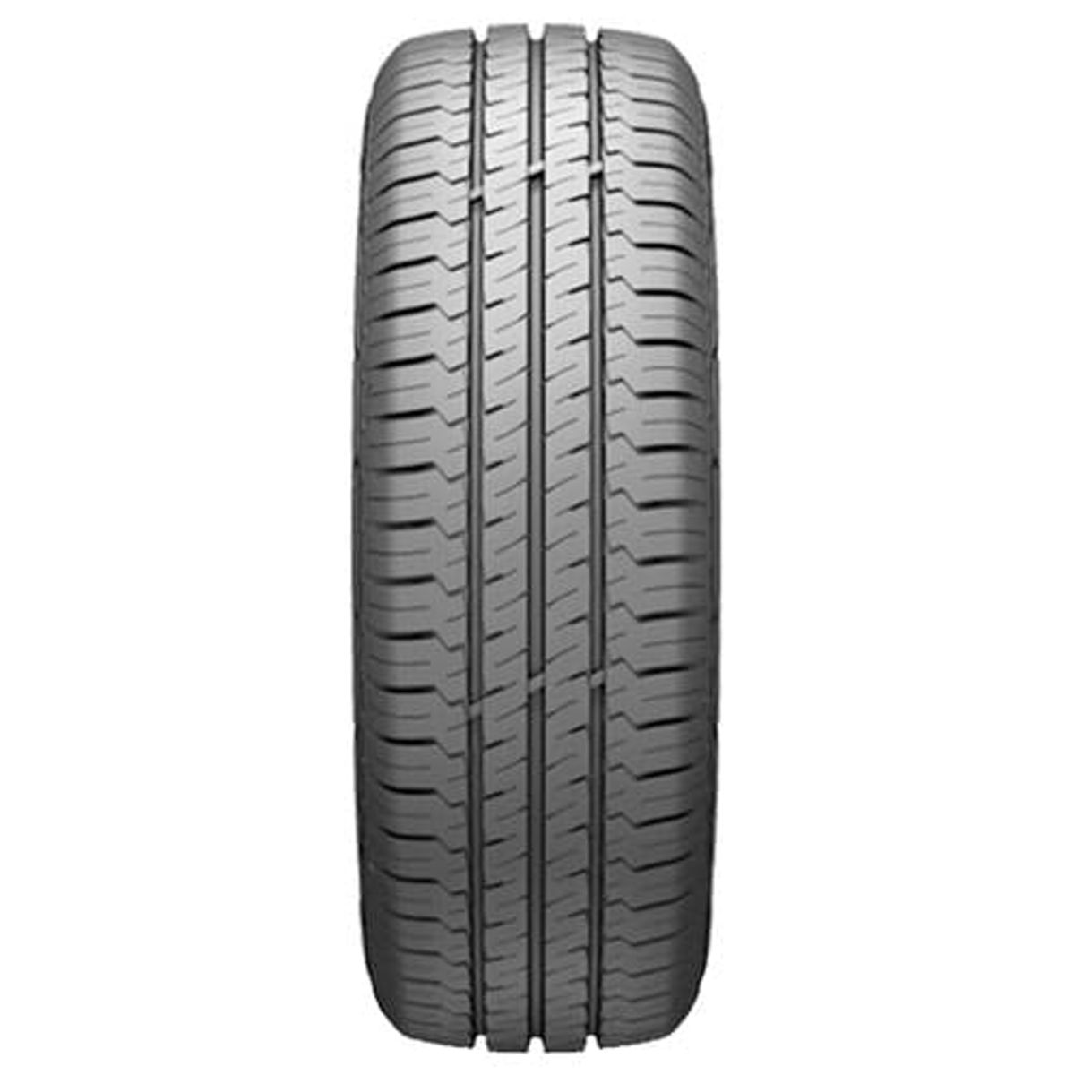 HANKOOK - LLANTA HANKOOK RA18 195R14-18