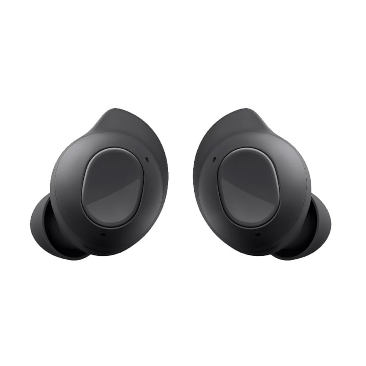 SAMSUNG - Auriculares Inalámbricos Samsung Galaxy Buds FE Graphite