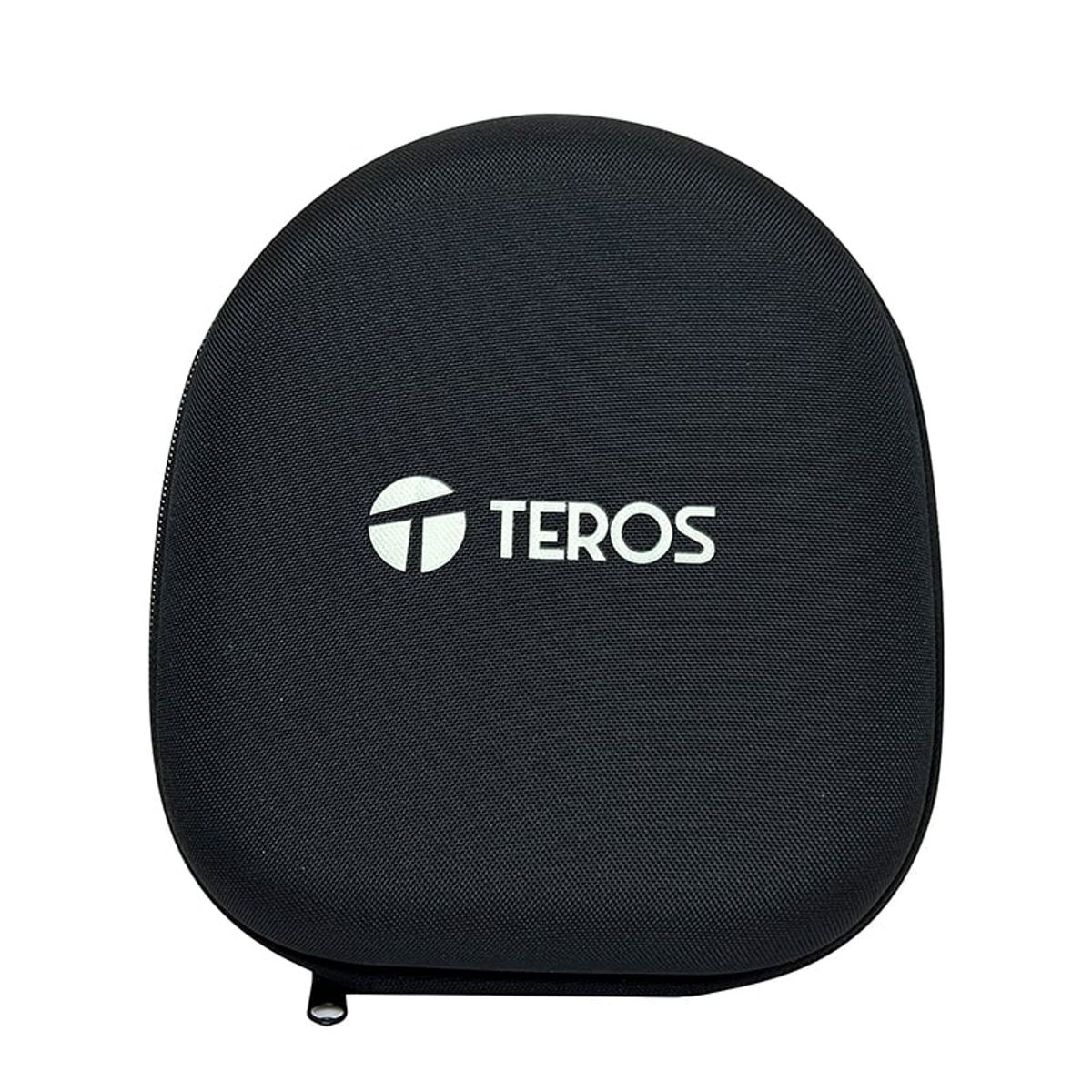 TEROS - Audífono Inalámbrico TEROS TE-8033 Headset Negro