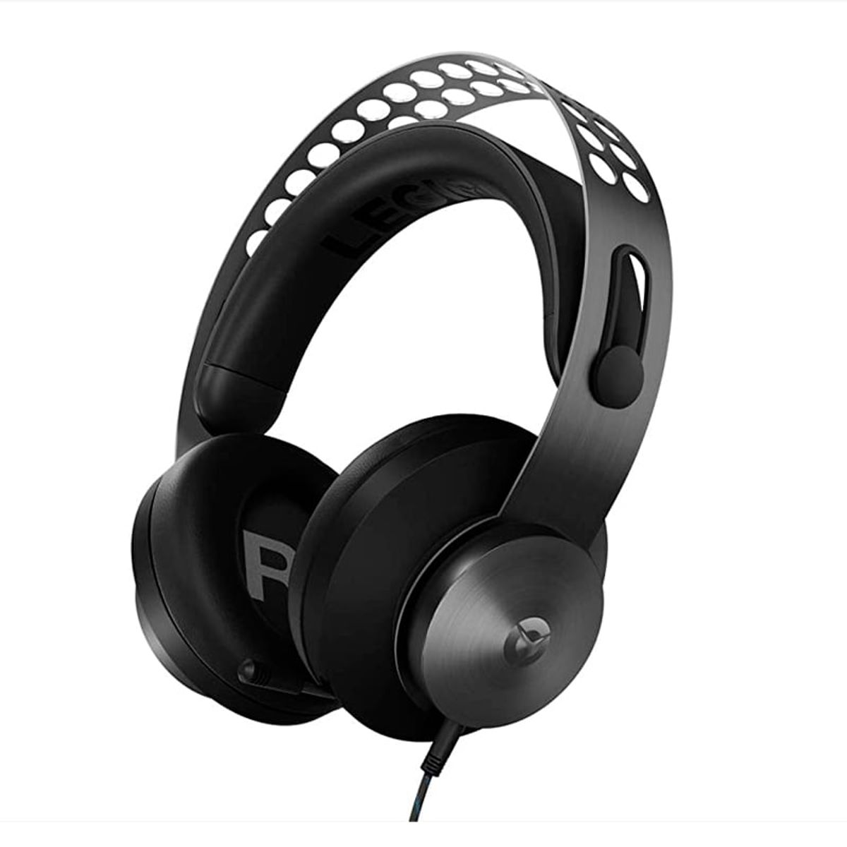 LENOVO - Auriculares Lenovo Gaming Legion H300