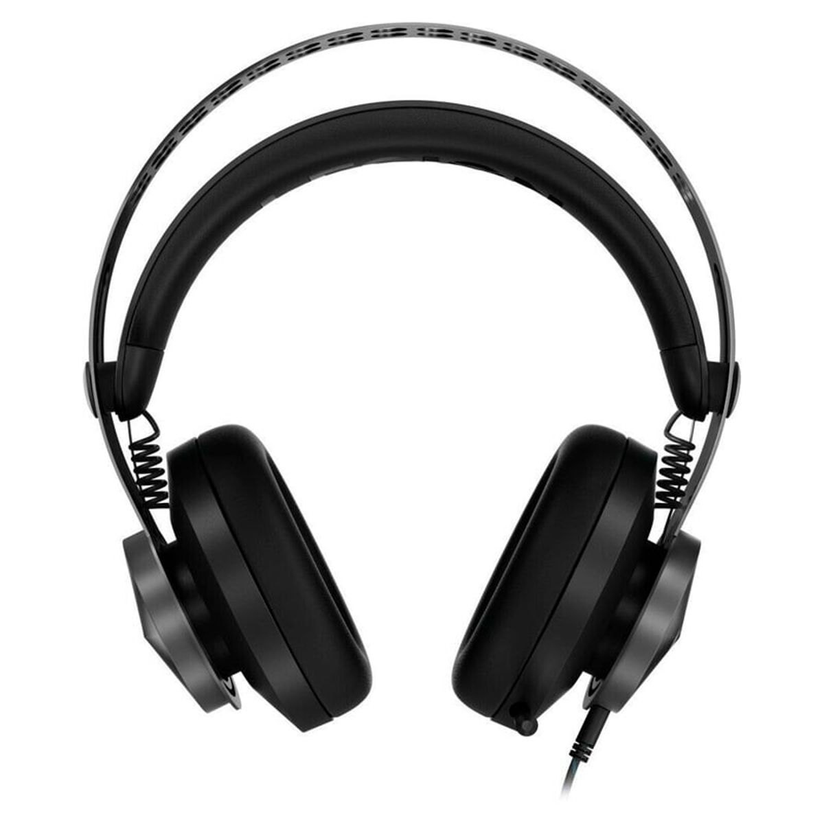 LENOVO - Auriculares Lenovo Gaming Legion H300