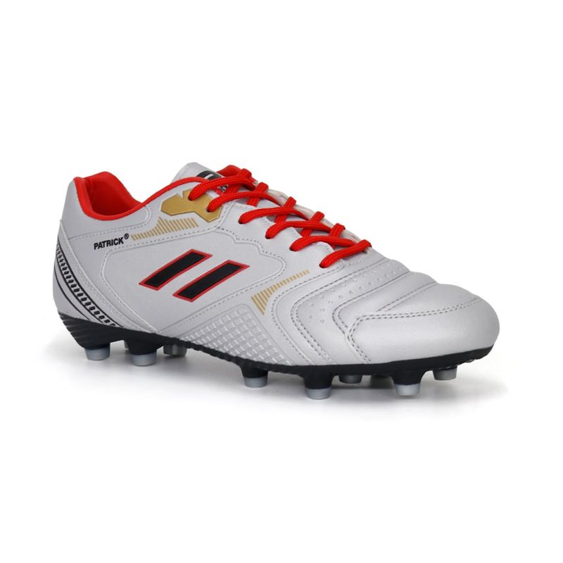 PATRICK - Chimpunes De Fútbol Hombre Patrick NEFTATPU24