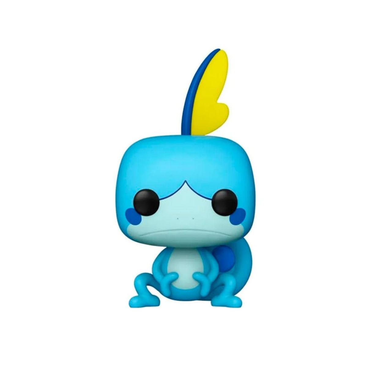 FUNKO - POKEMON SOBBLE FUNKO POP 949