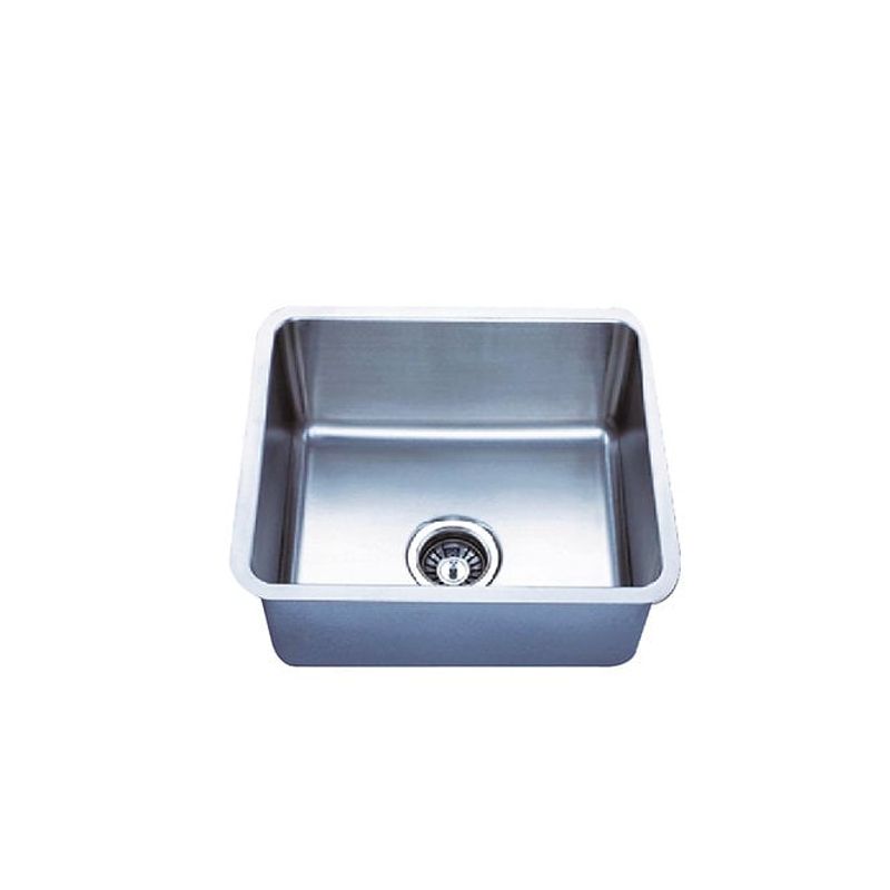 XM - LAVADERO DE COCINA WS4439