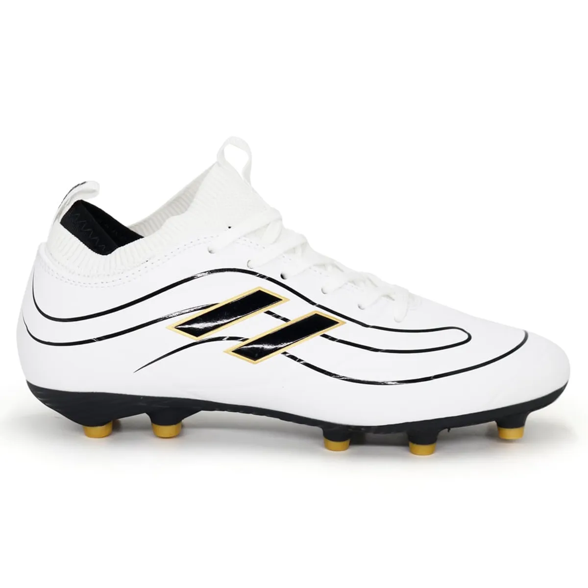 PATRICK - Zapatillas De Fútbol Hombre Patrick MUNCHENPU24