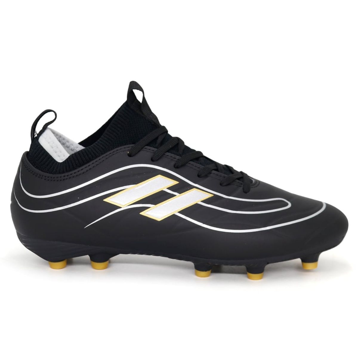 PATRICK - Zapatillas De Fútbol Hombre Patrick MUNCHENPU24