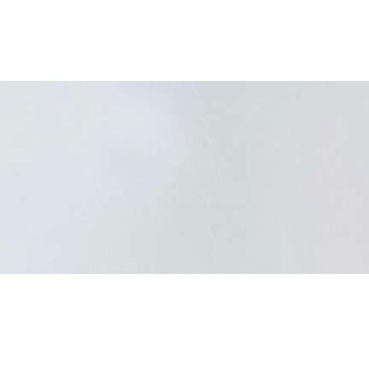 EJESA CREA TU ESPACIO IDEAL - Turmalina plata 30x60cm 1.62 m2- Mayólica