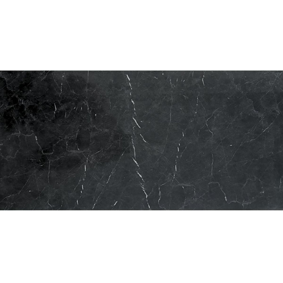 EJESA CREA TU ESPACIO IDEAL - Turmalina negro 30x60cm 1.62 m2- Mayólica