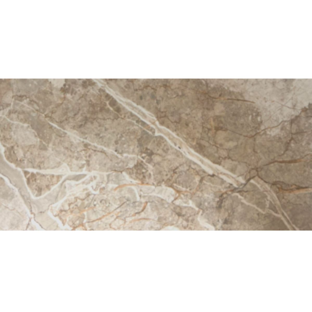 EJESA CREA TU ESPACIO IDEAL - Caliza beige 30x60cm 1.62 m2- Mayólica