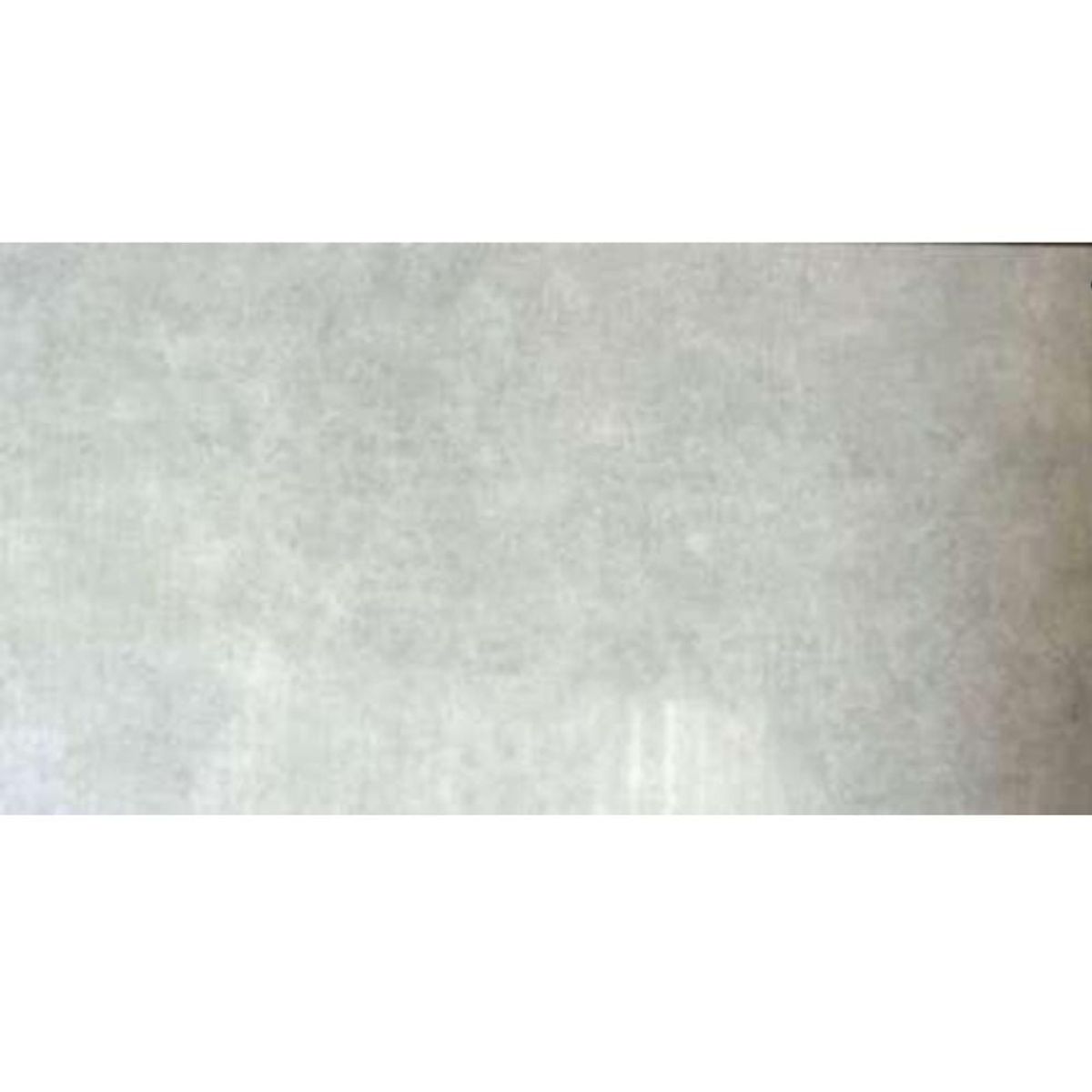 EJESA CREA TU ESPACIO IDEAL - Concreto gris 30x60cm 0.90 m2- Mayólica