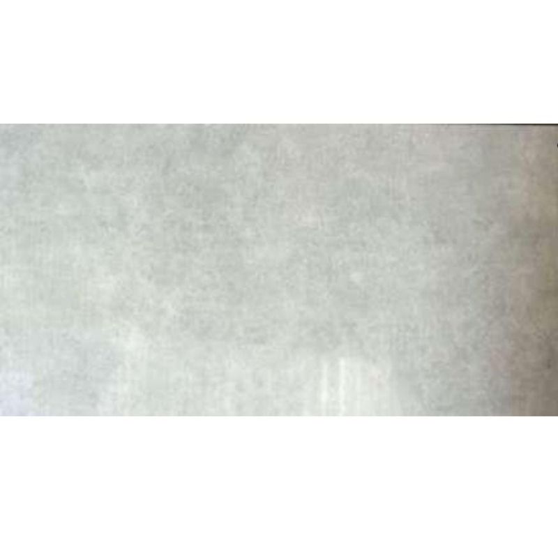 EJESA CREA TU ESPACIO IDEAL - Concreto gris 30x60cm 1.62 m2- Mayólica