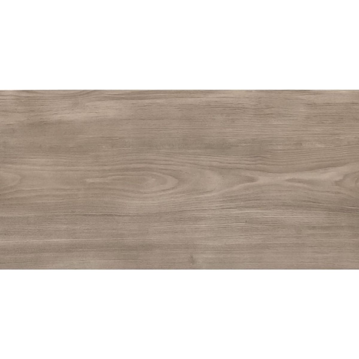 EJESA CREA TU ESPACIO IDEAL - Quima marrón 30x60cm 1.62 m2- Mayólica