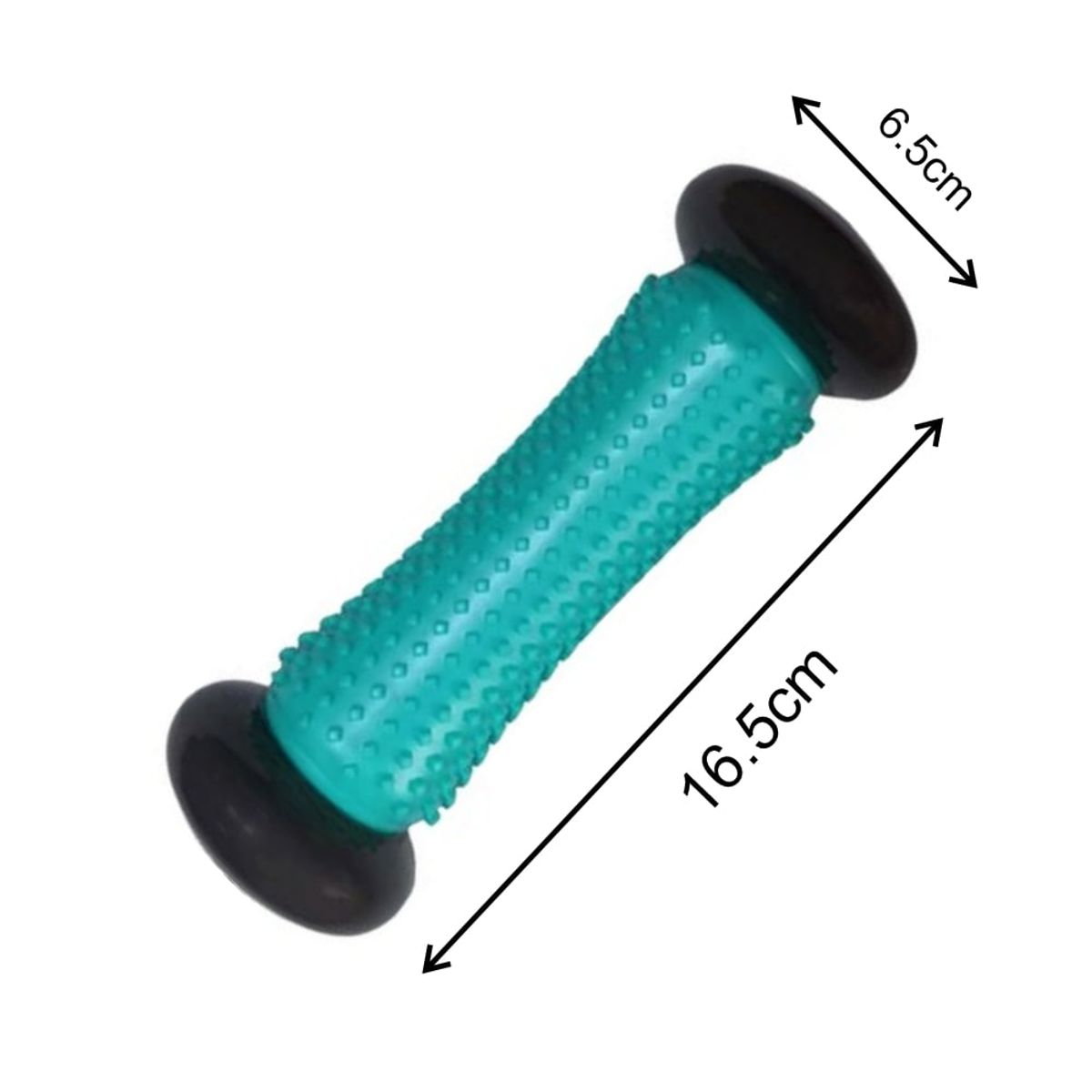 RUNNING SPORT PERU - Rodillo Masaje Roller para el Pie