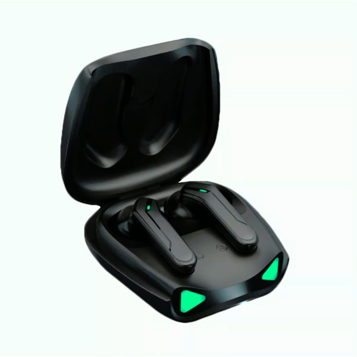 KUMI - Audifonos KUMI X2 PRO Gaming Negro