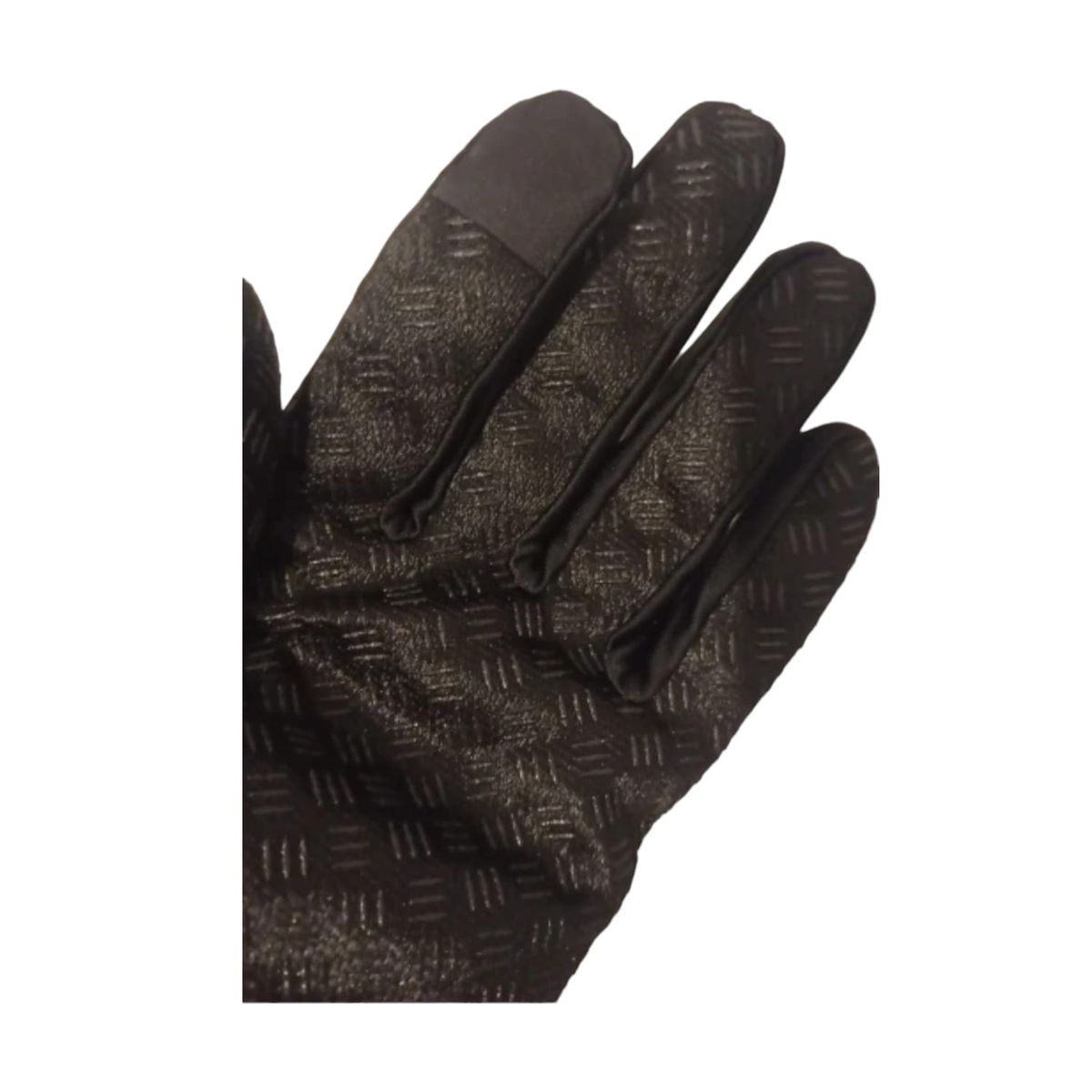 GENERICO - GUANTES TACTIL PARA BICICLETA  MOTOS SCOOTER "XL"